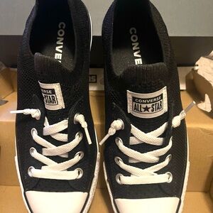Women’s Converse Sneakers